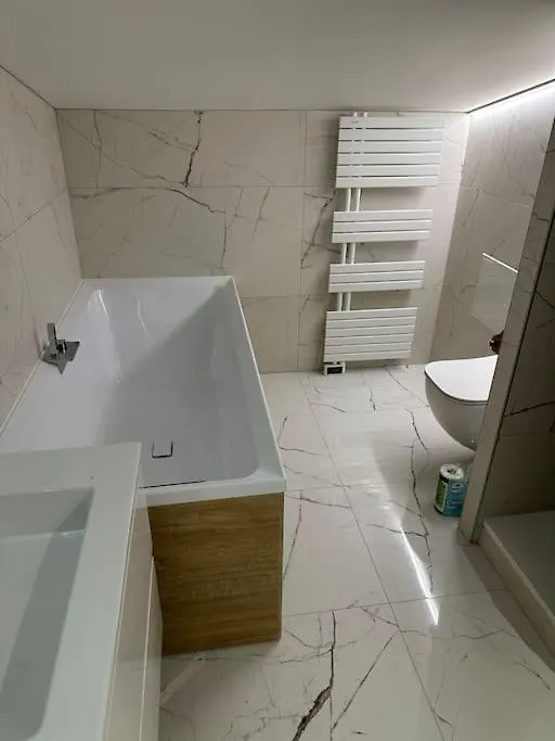 Apartment Magnifique Duplex Luxe, Coeur De Station, Ski Au Pied Les Deux Alpes