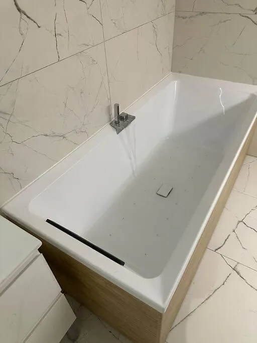 Apartment Magnifique Duplex Luxe, Coeur De Station, Ski Au Pied Les Deux Alpes France