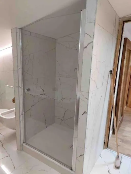 Apartment Magnifique Duplex Luxe, Coeur De Station, Ski Au Pied Les Deux Alpes