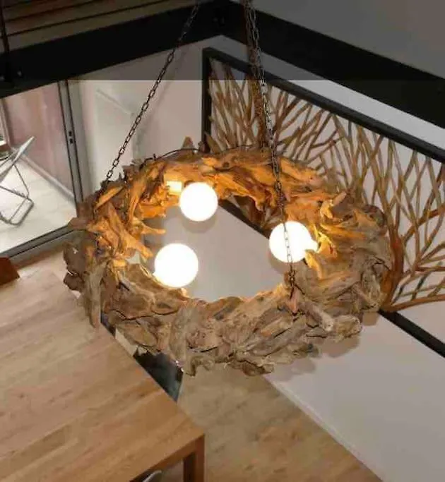 Magnifique Duplex Luxe, Coeur De Station, Ski Au Pied Les Deux Alpes Apartment