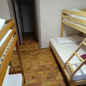 La Mansio De Bons Ostello