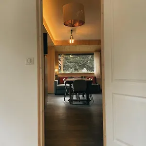 Le Hotel